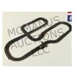 The Carrera slot car race set #86395.