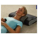 The stress reducing massager #89192.