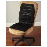 The pain relieving coccyx cushion #87800.