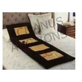 The any surface full body massage pad #89193.