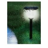 The best solar walkway light #8833.