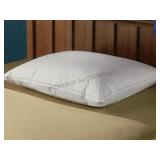 The superior goose down pillow (soft density)