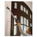 The best bug vacuum #90528.     
Hammacher