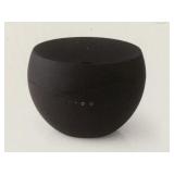 Heatless aroma diffuser #86304.       
Hammacher