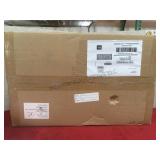 Quick drying steam mop #87153.     
Hammacher