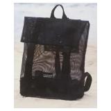 The sandless beach backpack #91796.