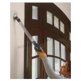 The best bug vacuum #90528.      
Hammacher