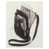 Organized travelers ultra light carry on #88553.