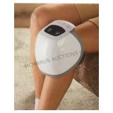 The compression knee massager #91763.