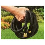 The best auto expanding/contracting hose #87366.