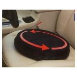 The only swiveling gel cushion #88861.