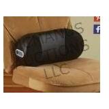 Hip deep tissue massager #88100.