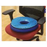 Firm support coccyx cushion #90801.