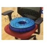 Firm support coccyx cushion #90801.