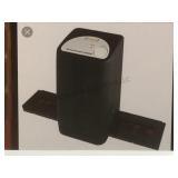 Slide/negative to digital pic converter fsc1vp