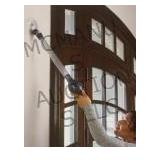 The best bug vacuum #86575.      
Hammacher