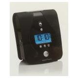 The tinnitus masking sound generator #84617.