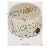 Authentic sleep sound machine #60587.