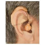 2 voice clarifying over ear amplifier #84189.