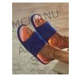 Slip on LED foot pain reliever sz(m) #92522.