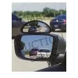 The blind spot eliminator #90977.     
Hammacher