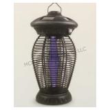 Cordless bug zapper #90752.     
Hammacher