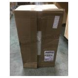 Quick drying steam mop #87153.       
Hammacher