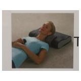 Stress reducing massager #89192.