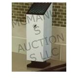 Air & surface sanitizer air oasis #83896.