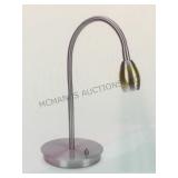 The brightest zooming natural light #82507.