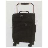 Worlds lightest carry on #84290.