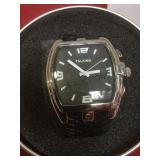 Best Talking Watch, w/ tin
Hammacher Schlemmer