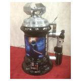 DARTH VADER STAR WARS FLEET STEIN