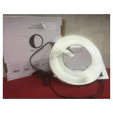 OBJEKTO DESIGNER LAMP BY MAURICIO