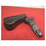 Panasonic model ES-LV95  wet/ dry