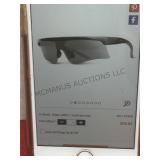 SACUBA, The Self Cleaning Sunglasses
HAMMACHER