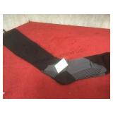 Compression Socks
HAMMACHER Schlemmer store