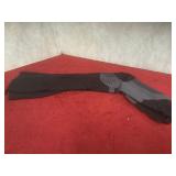 Compression Socks
HAMMACHER Schlemmer store