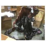 inflatable pool float
HAMMACHER Schlemmer store