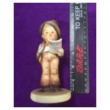 Vintage Goebel Hummel figurine full bee approx. 5