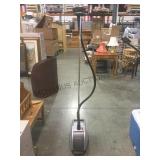 Rowenta com Erica like steamer.     
Local