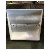 Regency Architectural Lighting  local pickup only