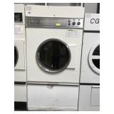 Huebsch Originators Drystar 75