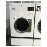 Cissell CHD75 Industrial Dryer