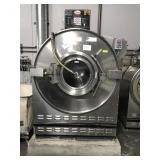 UniMac Industrial Wash Machine