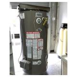 American Standards Industrial Boiler