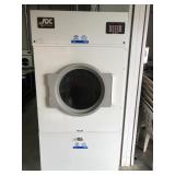ADC American Dryer Corp Industrial Dryer