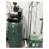 Champion Compressed Air Dryer