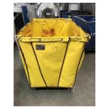 Heavy Duty Basket Truck 41x30x37