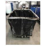 Heavy Duty Basket Truck 42x29x34